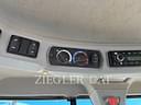 2015 Caterpillar 926M Image