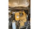 2015 Caterpillar 926M Image