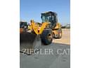 2015 Caterpillar 926M Image