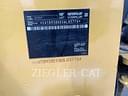 2015 Caterpillar 938K Image