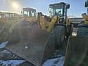 2015 Caterpillar 938M Image