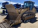 2015 Caterpillar 963K Image