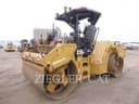 2015 Caterpillar CB64 Image