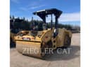 2015 Caterpillar CB64 Image