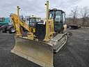 2015 Caterpillar D3K2 Image