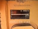 2015 Caterpillar D6K2 LGP Image