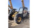 2015 Caterpillar TH407C Image