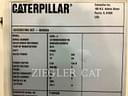 2015 Caterpillar XQ20 Image