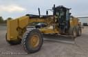 2015 Caterpillar 12M3 Image