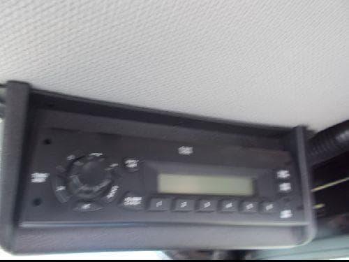 Image of Caterpillar 226B3 equipment image 1