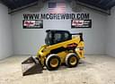 2015 Caterpillar 242D Image