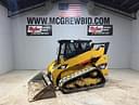 2015 Caterpillar 259B3 Image