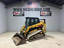 2015 Caterpillar 259D Image