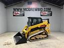 2015 Caterpillar 259D Image