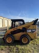 2015 Caterpillar 262 Image