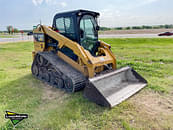 Thumbnail image Caterpillar 277D 3