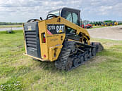 Thumbnail image Caterpillar 277D 5