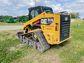 Thumbnail image Caterpillar 277D 7