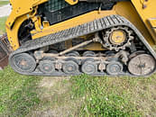 Thumbnail image Caterpillar 277D 9