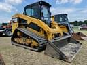 2015 Caterpillar 279D Image
