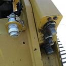 Thumbnail image Caterpillar 279D 10