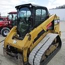 Thumbnail image Caterpillar 279D 12