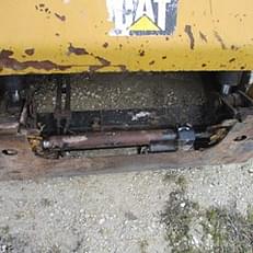 Main image Caterpillar 279D 17