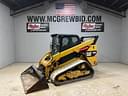 2015 Caterpillar 289D Image