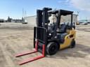 2015 Caterpillar 2P5000 Image