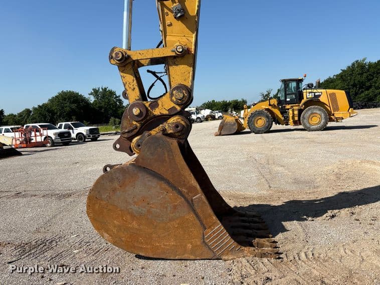 test