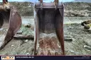 2015 Caterpillar 235 Image