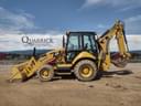 2015 Caterpillar 420F Image