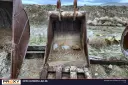 2015 Caterpillar Undetermined Image
