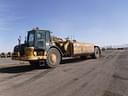2015 Caterpillar 621K Image