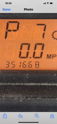 Main image Challenger MT765E