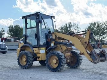 Main image Caterpillar 903C