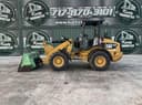 2015 Caterpillar 908H2 Image