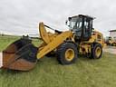 2015 Caterpillar 926M Image