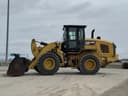 2015 Caterpillar 930M Image