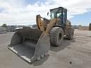 2015 Caterpillar 938K Image