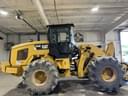 2015 Caterpillar 938M Image