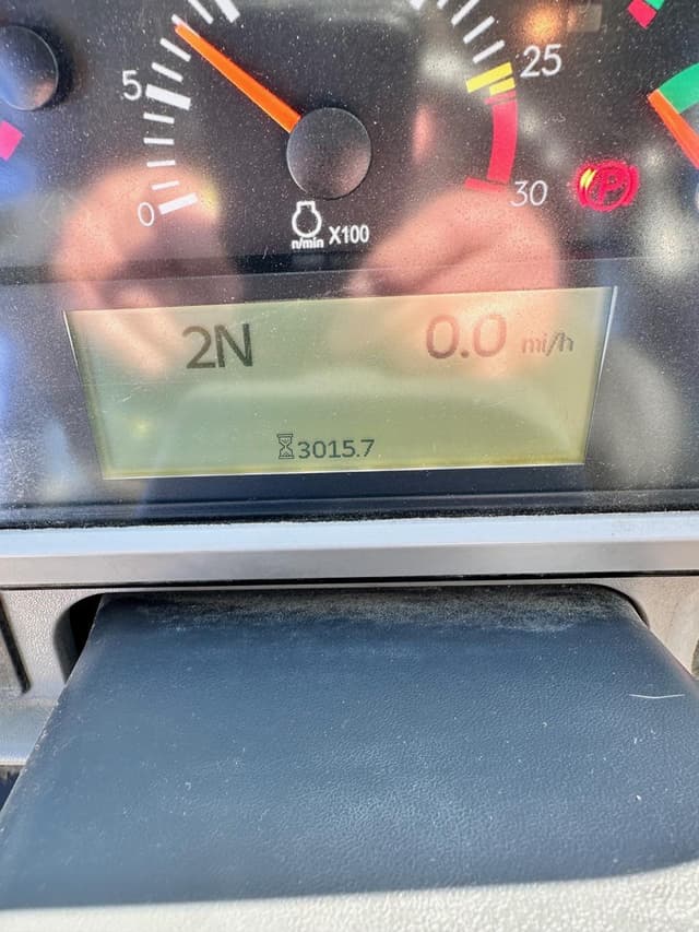 Image of Caterpillar 950M equipment image 4