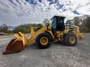 2015 Caterpillar 962M Image