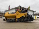 2015 Caterpillar AP555E Image