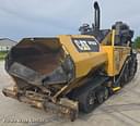 2015 Caterpillar AP655F Image