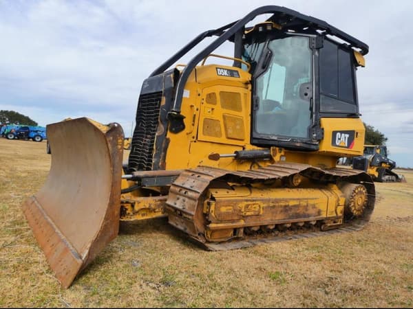 Equipment Main Image