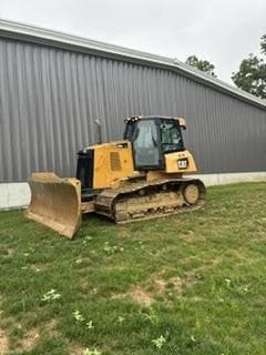 Image of Caterpillar D6K2 LGP Primary image
