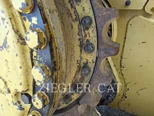 Main image Caterpillar D6N LGP 8