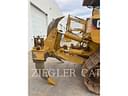 2015 CATERPILLAR D8T Image