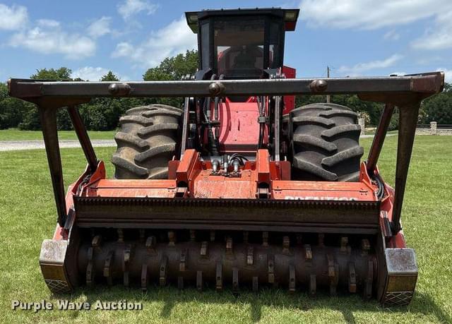 Image of Caterpillar 2864C equipment image 1